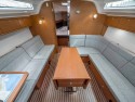 Bavaria Yachtbau Bavaria Cruiser 37 - 3 cab. Scala - 8