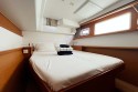 Lagoon-Bénéteau Lagoon 450 F - 4 + 2 cab. Cristal