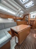 Bavaria Yachtbau Bavaria Cruiser 37 - 3 cab. Scala - 12
