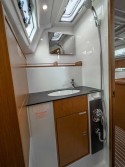 Bavaria Yachtbau Bavaria Cruiser 37 - 3 cab. Scala - 17