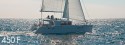 Lagoon 450 F | Yacht Charter Seychelles | Travelboat - 1