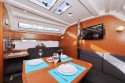 Bavaria Yachtbau Bavaria Cruiser 37 - 3 cab. Sursulapitschi - 12