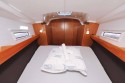 Bavaria Yachtbau Bavaria Cruiser 37 - 3 cab. Sursulapitschi - 19