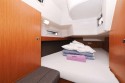 Bavaria Yachtbau Bavaria Cruiser 37 - 3 cab. Sursulapitschi - 20