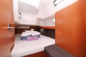 Bavaria Yachtbau Bavaria Cruiser 37 - 3 cab. Sursulapitschi - 21