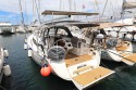 Bavaria Yachtbau Bavaria Cruiser 37 - 3 cab. Westa - 4