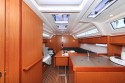 Bavaria Yachtbau Bavaria Cruiser 37 - 3 cab. Westa - 11