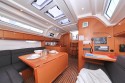 Bavaria Yachtbau Bavaria Cruiser 37 - 3 cab. Westa - 15