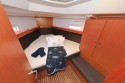 Bavaria Yachtbau Bavaria Cruiser 37 - 3 cab. Westa - 19
