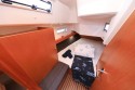Bavaria Yachtbau Bavaria Cruiser 37 - 3 cab. Westa - 21
