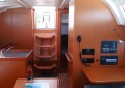 Bavaria Yachtbau Bavaria Cruiser 37 - 3 cab. Xenia - 10