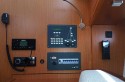 Bavaria Yachtbau Bavaria Cruiser 37 - 3 cab. Xenia - 11