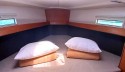 Bavaria Yachtbau Bavaria Cruiser 37 - 3 cab. Xenia - 12