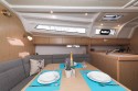 Bavaria Cruiser 37 Style | Yacht Charter Croatia | Travelboat - 11