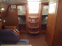 Bavaria Yachtbau Bavaria Cruiser 40 Lola - 12