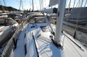 Bavaria Cruiser 40 Avantgarde | Yacht Charter Croatia | Travelboat - 6