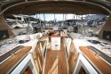 Bavaria Cruiser 40 Avantgarde | Yacht Charter Croatia | Travelboat - 8