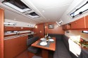 Bavaria Cruiser 40 Avantgarde | Yacht Charter Croatia | Travelboat - 10