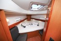 Bavaria Cruiser 40 Avantgarde | Yacht Charter Croatia | Travelboat - 15