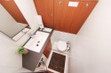 Bavaria Cruiser 40 Avantgarde | Yacht Charter Croatia | Travelboat - 20