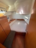Bavaria Cruiser 40 S | Yacht Charter Croatia | Travelboat - 8