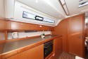 Bavaria Yachtbau Bavaria Cruiser 41 - 3 cab. Aquarius - 17