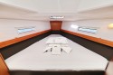 Bavaria Yachtbau Bavaria Cruiser 41 - 3 cab. Aquarius - 21