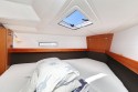 Bavaria Yachtbau Bavaria Cruiser 41 - 3 cab. Aquarius - 22