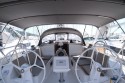 Bavaria Cruiser 41 | Yacht Charter Turkey | Travelboat - 3