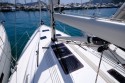 Bavaria Cruiser 41 | Yacht Charter Turkey | Travelboat - 4