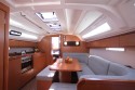 Bavaria Cruiser 41 | Yacht Charter Turkey | Travelboat - 5