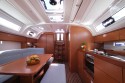 Bavaria Cruiser 41 | Yacht Charter Turkey | Travelboat - 7