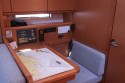 Bavaria Cruiser 41 | Yacht Charter Turkey | Travelboat - 8