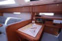 Bavaria Cruiser 41 | Yacht Charter Turkey | Travelboat - 9