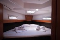 Bavaria Cruiser 41 | Yacht Charter Turkey | Travelboat - 10