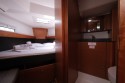 Bavaria Cruiser 41 | Yacht Charter Turkey | Travelboat - 11