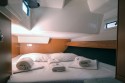 Bavaria Cruiser 41 | Yacht Charter Turkey | Travelboat - 13