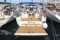 Bavaria Cruiser 41 | Czarter jachtu Chorwacja | Travelboat - 1