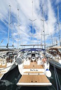 Bavaria Cruiser 41 | Czarter jachtu Chorwacja | Travelboat - 3
