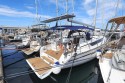 Bavaria Cruiser 41 | Czarter jachtu Chorwacja | Travelboat - 5