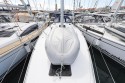 Bavaria Cruiser 41 | Czarter jachtu Chorwacja | Travelboat - 7