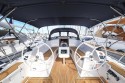 Bavaria Cruiser 41 | Czarter jachtu Chorwacja | Travelboat - 9