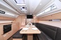 Bavaria Cruiser 41 | Czarter jachtu Chorwacja | Travelboat - 12