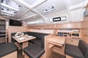 Bavaria Cruiser 41 | Czarter jachtu Chorwacja | Travelboat - 13
