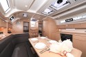 Bavaria Cruiser 41 | Czarter jachtu Chorwacja | Travelboat - 15