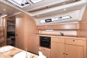 Bavaria Cruiser 41 | Czarter jachtu Chorwacja | Travelboat - 16