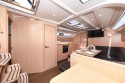 Bavaria Cruiser 41 | Czarter jachtu Chorwacja | Travelboat - 18