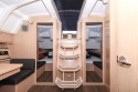 Bavaria Cruiser 41 | Czarter jachtu Chorwacja | Travelboat - 19