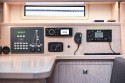 Bavaria Cruiser 41 | Czarter jachtu Chorwacja | Travelboat - 20