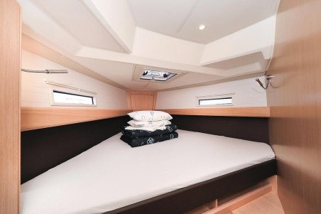 Bavaria Cruiser 41 | Czarter jachtu Chorwacja | Travelboat
